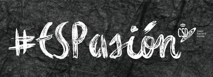 Concurso de la Semana Europea del Deporte - 23 al 30 septiembre